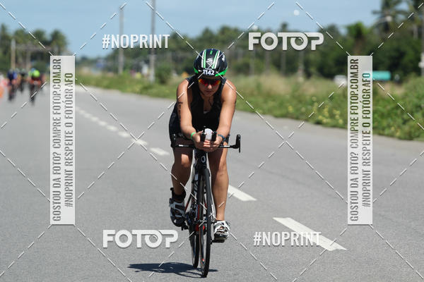 Compra tus fotos del eventoIRONMAN 70.3 MACEI 2019 En Fotop