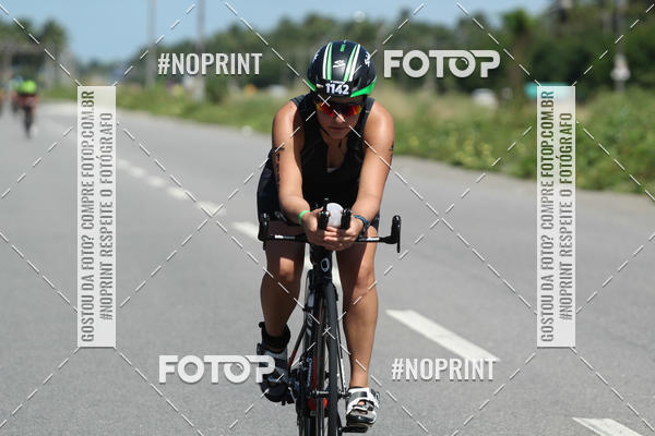 Compra tus fotos del eventoIRONMAN 70.3 MACEI 2019 En Fotop
