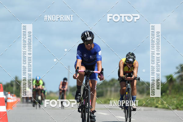 Compra tus fotos del eventoIRONMAN 70.3 MACEI 2019 En Fotop
