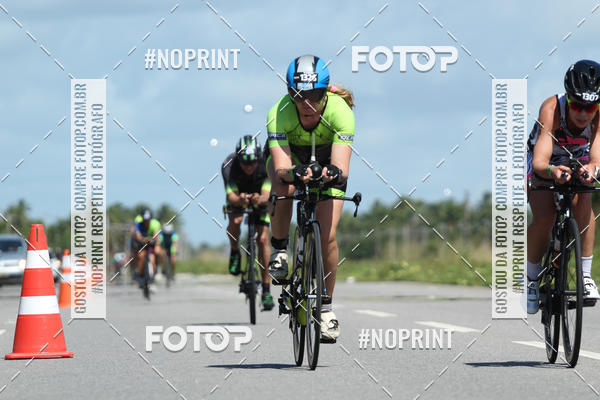 Compra tus fotos del eventoIRONMAN 70.3 MACEI 2019 En Fotop