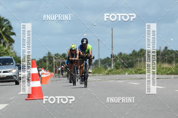Compra tus fotos del eventoIRONMAN 70.3 MACEI 2019 En Fotop