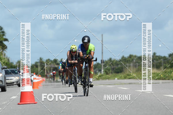 Compra tus fotos del eventoIRONMAN 70.3 MACEI 2019 En Fotop
