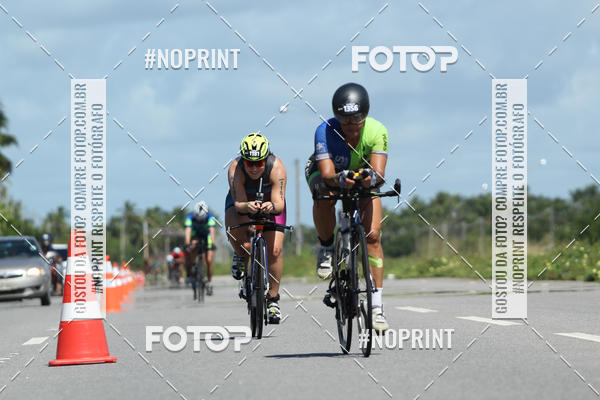 Compra tus fotos del eventoIRONMAN 70.3 MACEI 2019 En Fotop