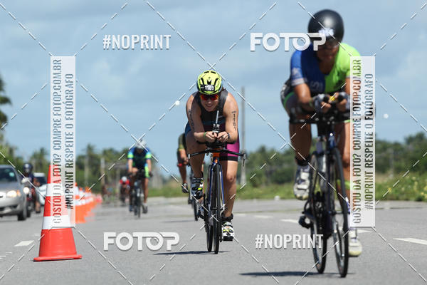 Compra tus fotos del eventoIRONMAN 70.3 MACEI 2019 En Fotop