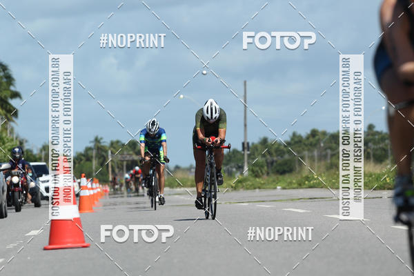 Compra tus fotos del eventoIRONMAN 70.3 MACEI 2019 En Fotop