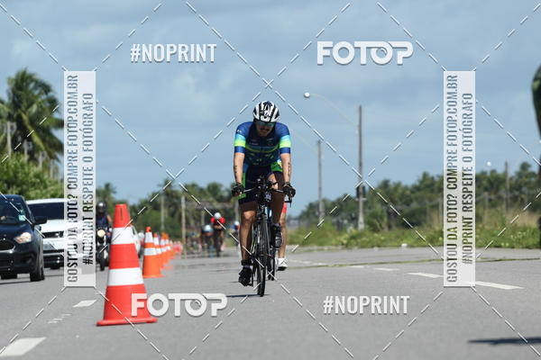 Compra tus fotos del eventoIRONMAN 70.3 MACEI 2019 En Fotop