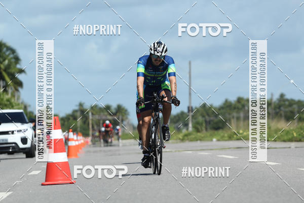 Compra tus fotos del eventoIRONMAN 70.3 MACEI 2019 En Fotop