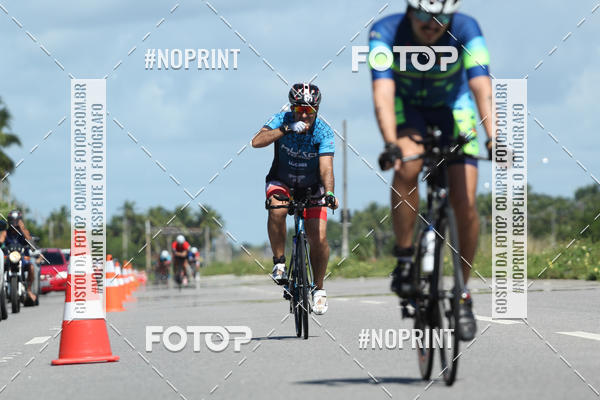 Compra tus fotos del eventoIRONMAN 70.3 MACEI 2019 En Fotop
