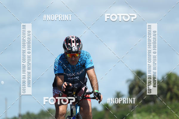 Compra tus fotos del eventoIRONMAN 70.3 MACEI 2019 En Fotop