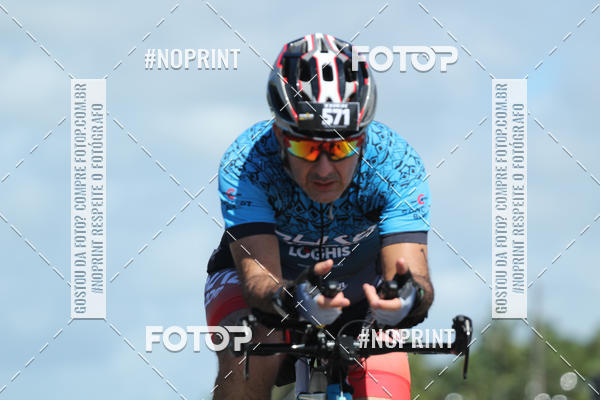 Compra tus fotos del eventoIRONMAN 70.3 MACEI 2019 En Fotop