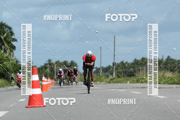 Compra tus fotos del eventoIRONMAN 70.3 MACEI 2019 En Fotop