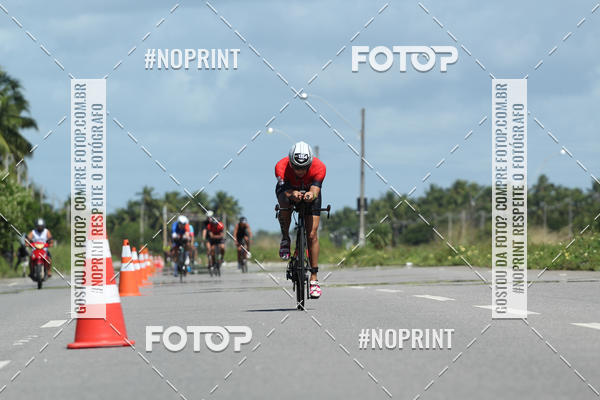 Compra tus fotos del eventoIRONMAN 70.3 MACEI 2019 En Fotop