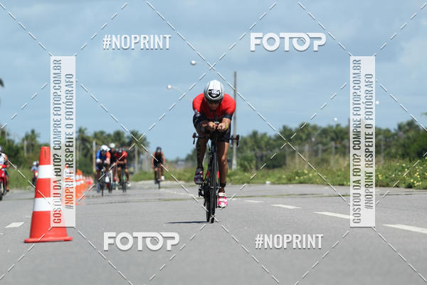 Compra tus fotos del eventoIRONMAN 70.3 MACEI 2019 En Fotop