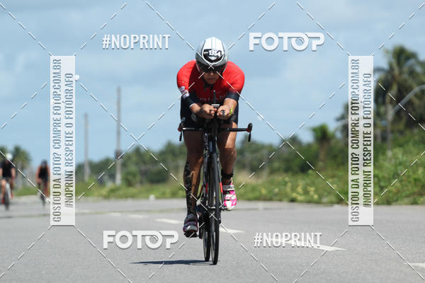 Compra tus fotos del eventoIRONMAN 70.3 MACEI 2019 En Fotop
