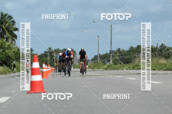 Compra tus fotos del eventoIRONMAN 70.3 MACEI 2019 En Fotop