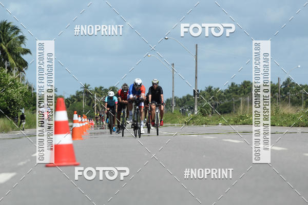 Compra tus fotos del eventoIRONMAN 70.3 MACEI 2019 En Fotop