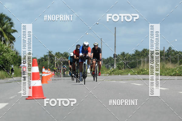Compra tus fotos del eventoIRONMAN 70.3 MACEI 2019 En Fotop