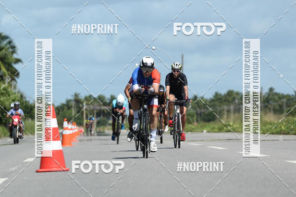 Compra tus fotos del eventoIRONMAN 70.3 MACEI 2019 En Fotop