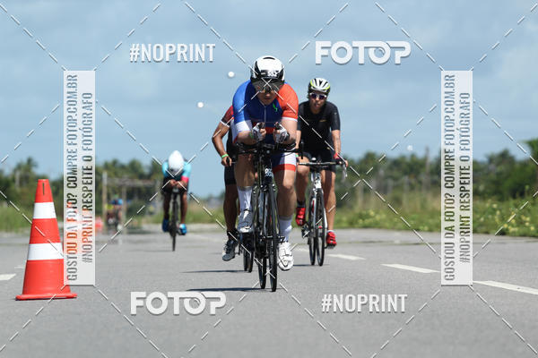 Compra tus fotos del eventoIRONMAN 70.3 MACEI 2019 En Fotop