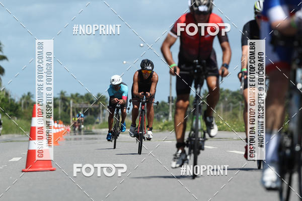 Compra tus fotos del eventoIRONMAN 70.3 MACEI 2019 En Fotop