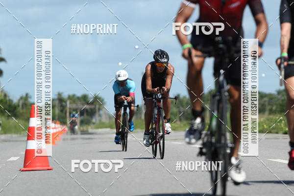 Compra tus fotos del eventoIRONMAN 70.3 MACEI 2019 En Fotop