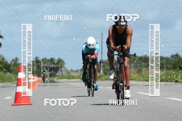 Compra tus fotos del eventoIRONMAN 70.3 MACEI 2019 En Fotop