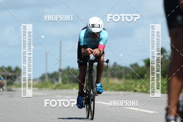 Compra tus fotos del eventoIRONMAN 70.3 MACEI 2019 En Fotop