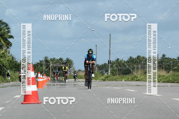 Compra tus fotos del eventoIRONMAN 70.3 MACEI 2019 En Fotop