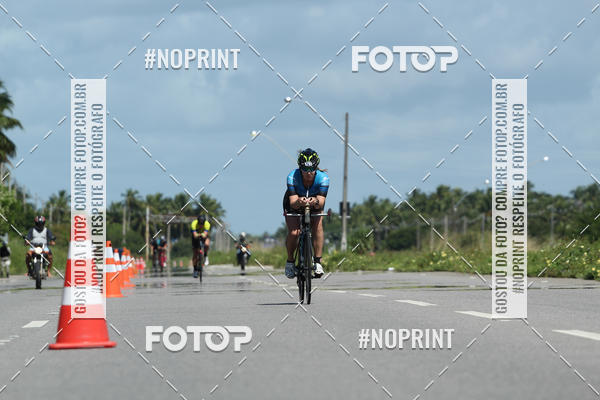 Compra tus fotos del eventoIRONMAN 70.3 MACEI 2019 En Fotop