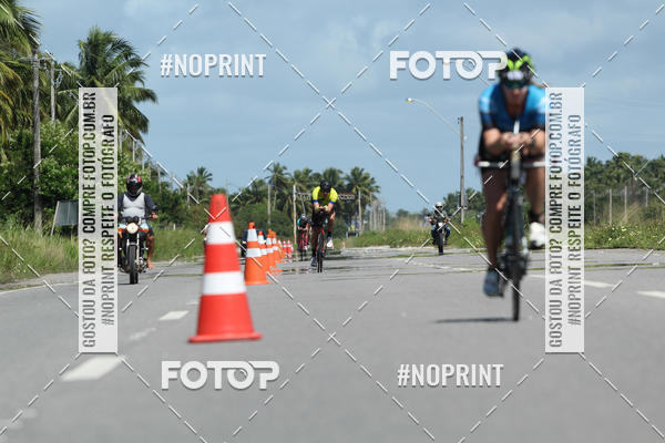 Compra tus fotos del eventoIRONMAN 70.3 MACEI 2019 En Fotop