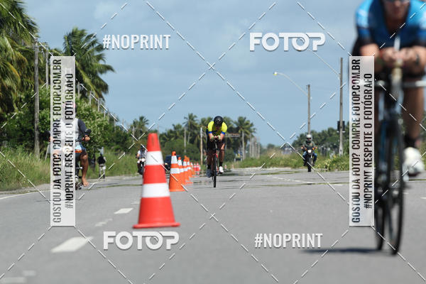 Compra tus fotos del eventoIRONMAN 70.3 MACEI 2019 En Fotop