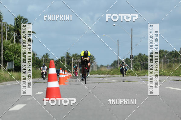 Compra tus fotos del eventoIRONMAN 70.3 MACEI 2019 En Fotop