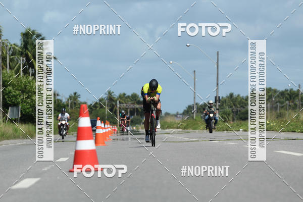 Compra tus fotos del eventoIRONMAN 70.3 MACEI 2019 En Fotop
