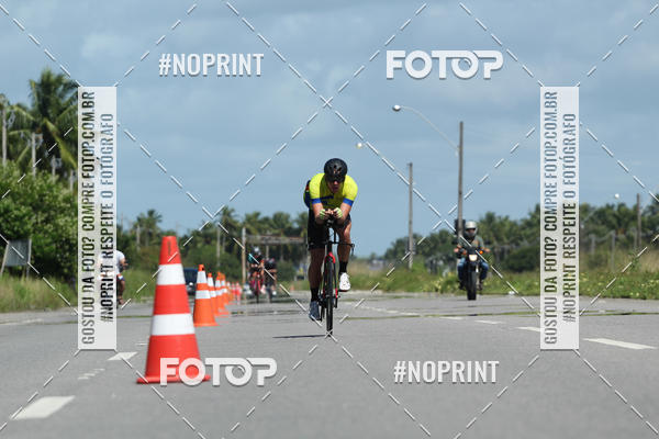 Compra tus fotos del eventoIRONMAN 70.3 MACEI 2019 En Fotop