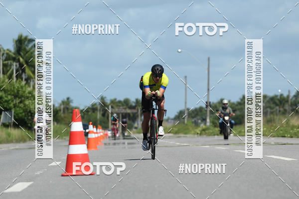 Compra tus fotos del eventoIRONMAN 70.3 MACEI 2019 En Fotop
