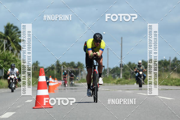 Compra tus fotos del eventoIRONMAN 70.3 MACEI 2019 En Fotop