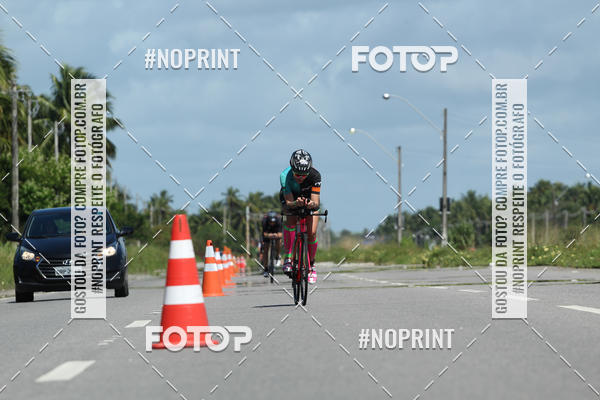 Compra tus fotos del eventoIRONMAN 70.3 MACEI 2019 En Fotop