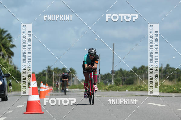 Compra tus fotos del eventoIRONMAN 70.3 MACEI 2019 En Fotop