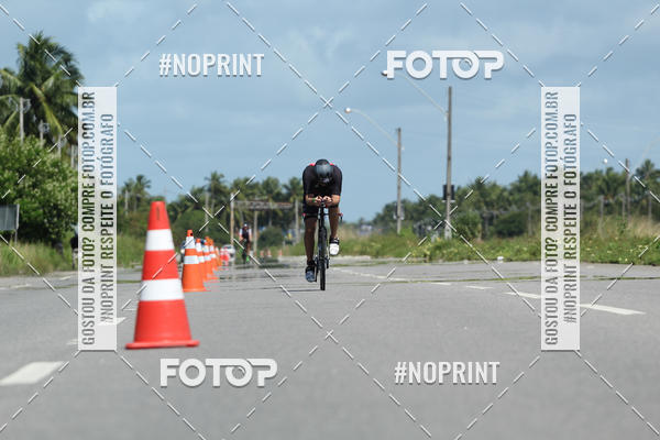 Compra tus fotos del eventoIRONMAN 70.3 MACEI 2019 En Fotop
