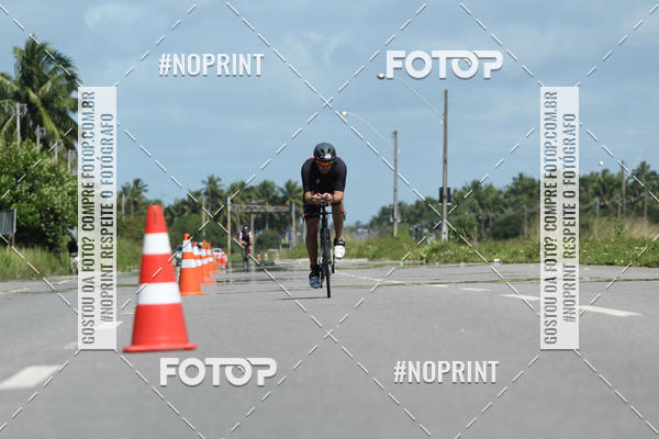 Compra tus fotos del eventoIRONMAN 70.3 MACEI 2019 En Fotop