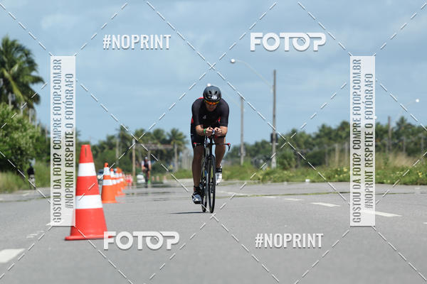 Compra tus fotos del eventoIRONMAN 70.3 MACEI 2019 En Fotop