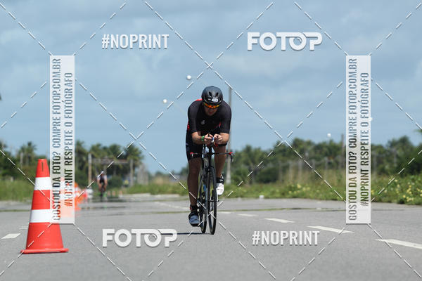 Compra tus fotos del eventoIRONMAN 70.3 MACEI 2019 En Fotop