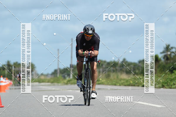 Compra tus fotos del eventoIRONMAN 70.3 MACEI 2019 En Fotop