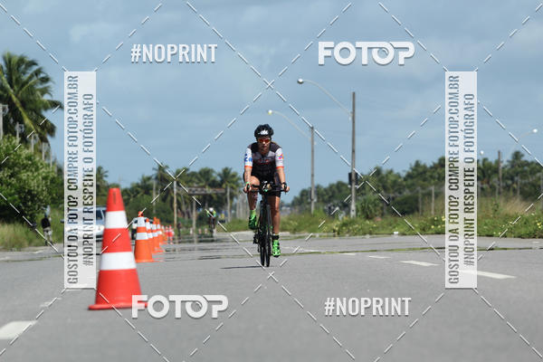 Compra tus fotos del eventoIRONMAN 70.3 MACEI 2019 En Fotop