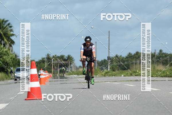 Compra tus fotos del eventoIRONMAN 70.3 MACEI 2019 En Fotop