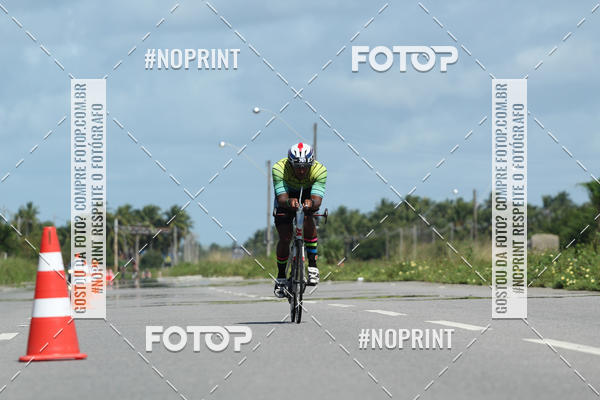 Compra tus fotos del eventoIRONMAN 70.3 MACEI 2019 En Fotop