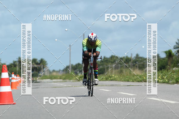 Compra tus fotos del eventoIRONMAN 70.3 MACEI 2019 En Fotop