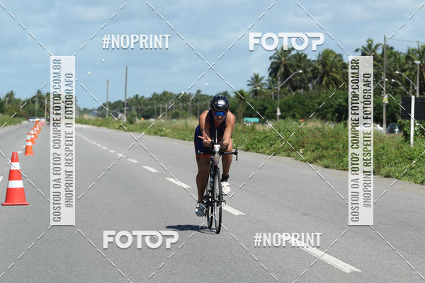 Compra tus fotos del eventoIRONMAN 70.3 MACEI 2019 En Fotop