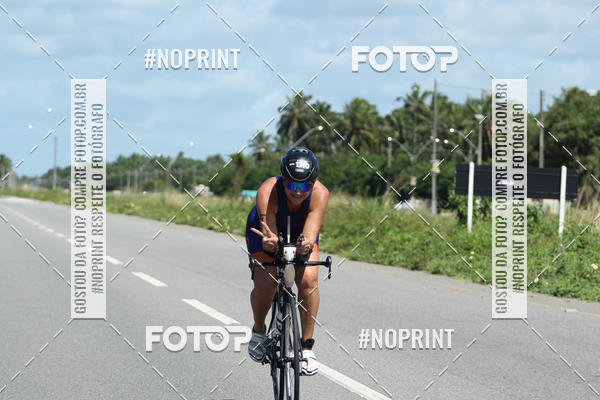Compra tus fotos del eventoIRONMAN 70.3 MACEI 2019 En Fotop