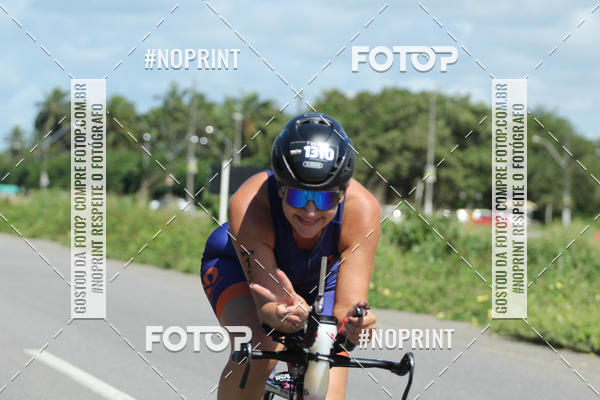 Compra tus fotos del eventoIRONMAN 70.3 MACEI 2019 En Fotop